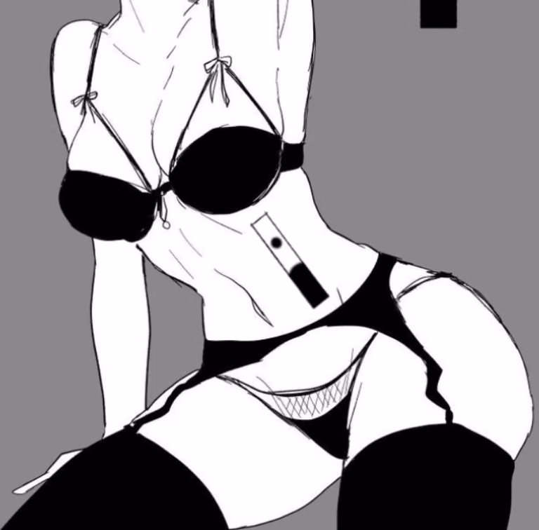 37e08aaa38cf7a5bf22a384a3ffbd2a7.jpg
