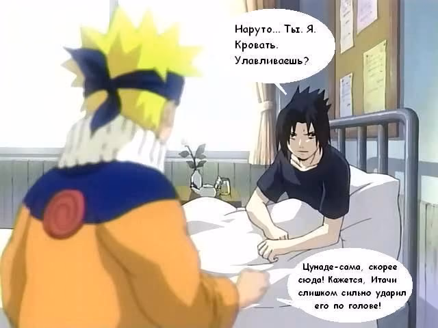 37e0c6c5baf0ac74cdcbe3bed2a594ea.jpg