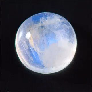 37e0e5a11267c59a03968e065295df9c.avif