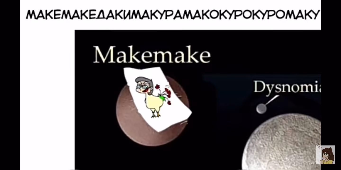 37e1d79180f84f1905142ac324da27f2.jpg