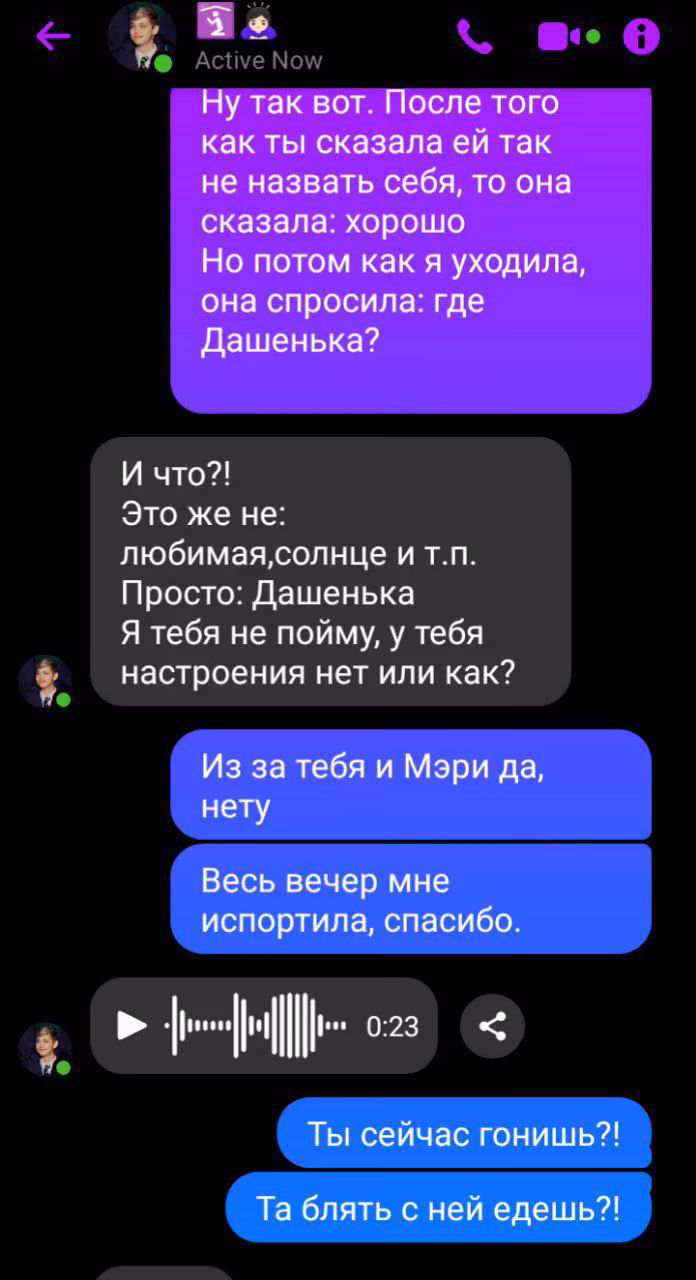 37e2b5582bd0481cbce3f7f0d45fe53a.avif
