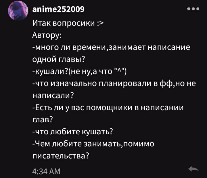 37e2ec33738fc1adb4ec1b12a66d4a0c.jpg