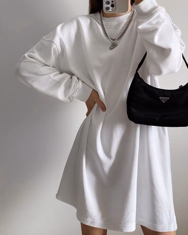 37e3a977f1d8554a4e4ac4a716068208.avif