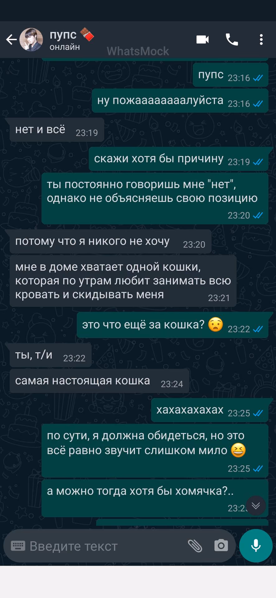 37e3be94655bc874f09ff106ce62aaec.jpg