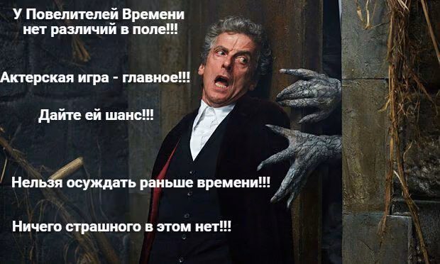37e42876ee228f00542fbe1c90d62332.avif