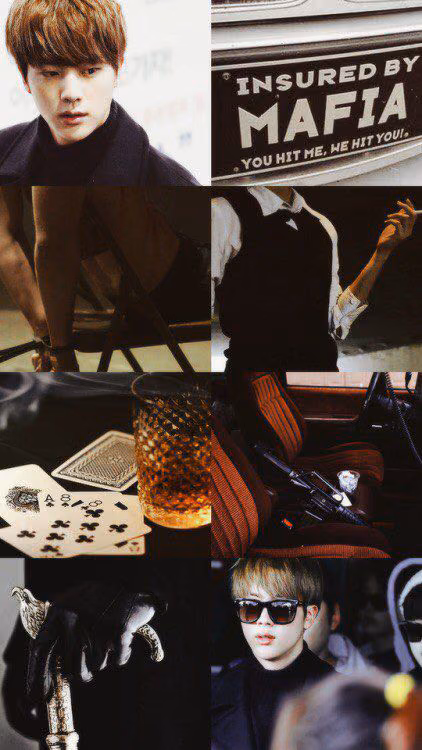 37e44dc330a962d334149aadd8ac8af4.jpg