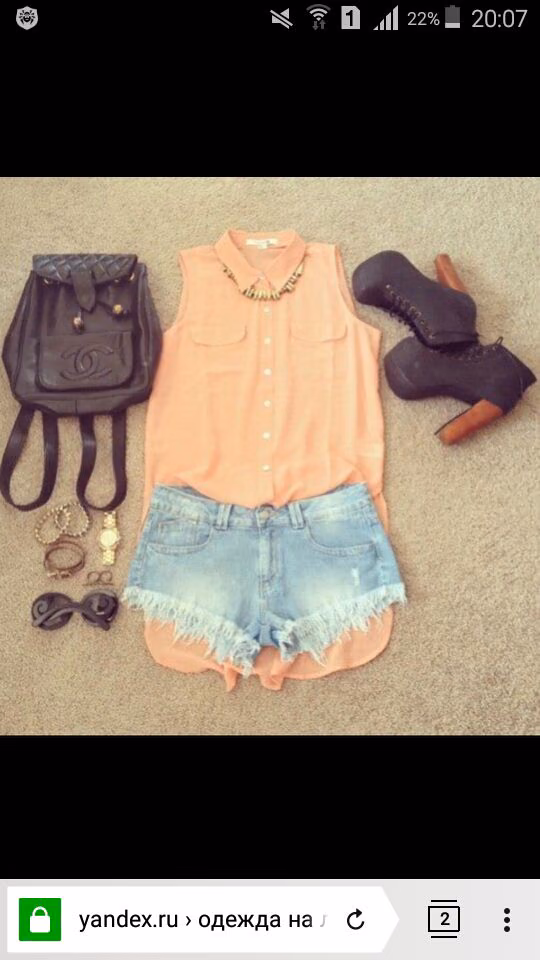 37e569c7e6c2afe95ac0411637e6a5b2.avif