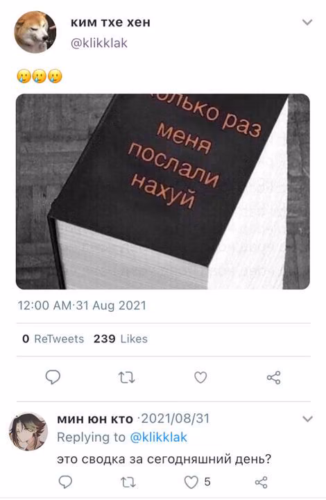 37e658307348aefe4a4c16fbafc7bcb1.avif