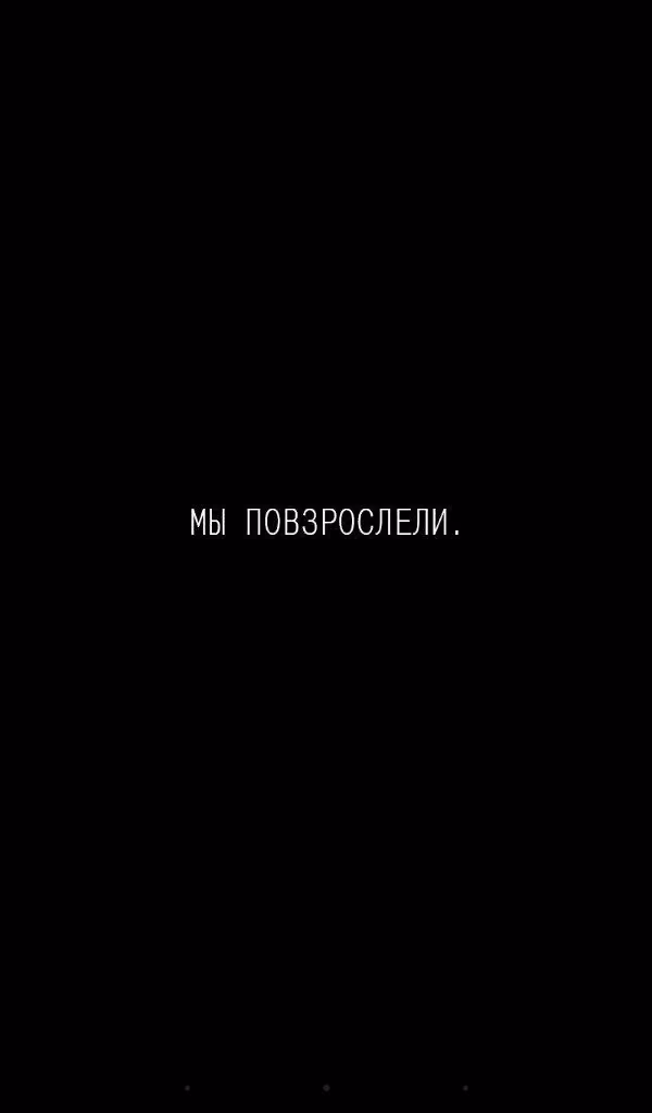 37e713648d8b96a1e9eaecbb03c4ccc1.jpg