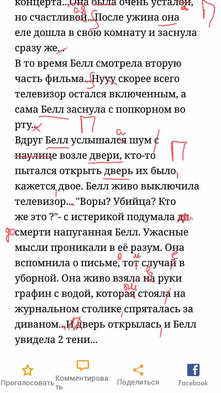 37ea77d8d1ea7ea06cff3fb4a6b1650c.jpg