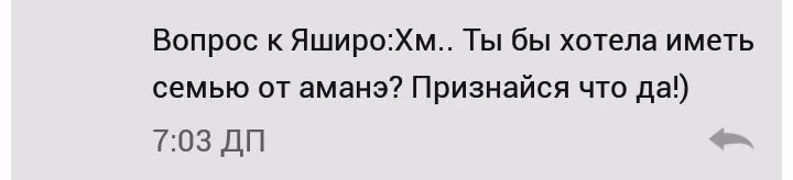 37eac11d24545f3e4be77c59bb6e2850.avif