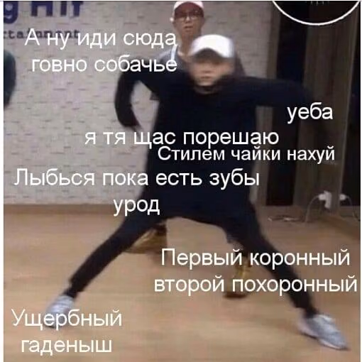 37eaf8a288a3147a5e2d446d9eaf9217.jpg