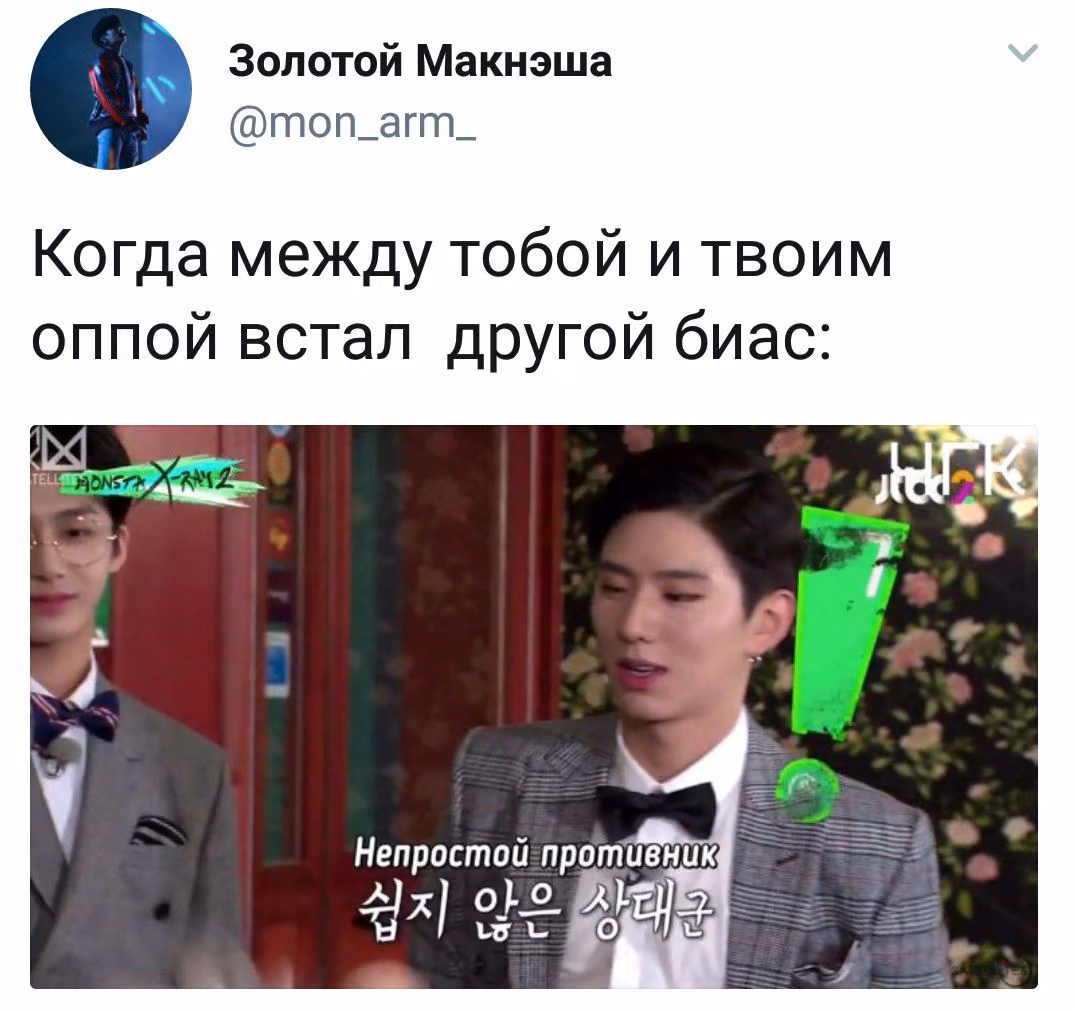 37eb134d9e7c3a587e0ae289f7c9ae1a.jpg