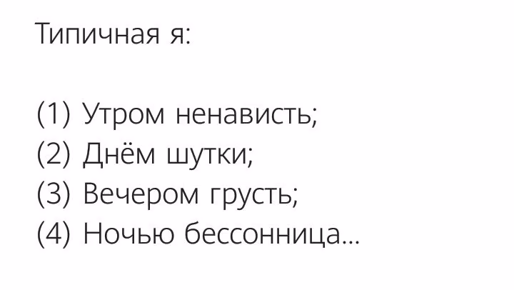 37eb2a09acaee498cb1f32cdc0de5773.jpg