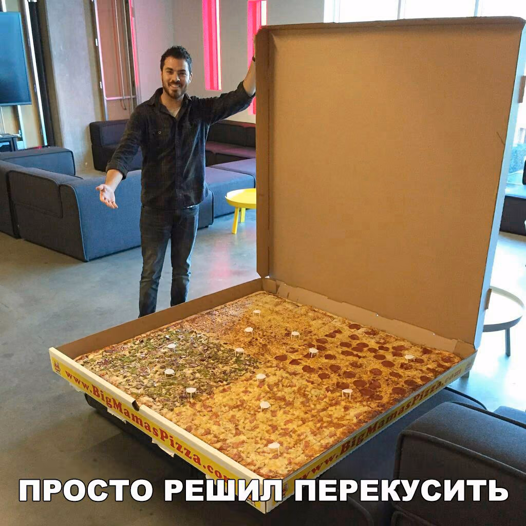 37eba6b6aa60b10ac4f0d51644792b48.jpg