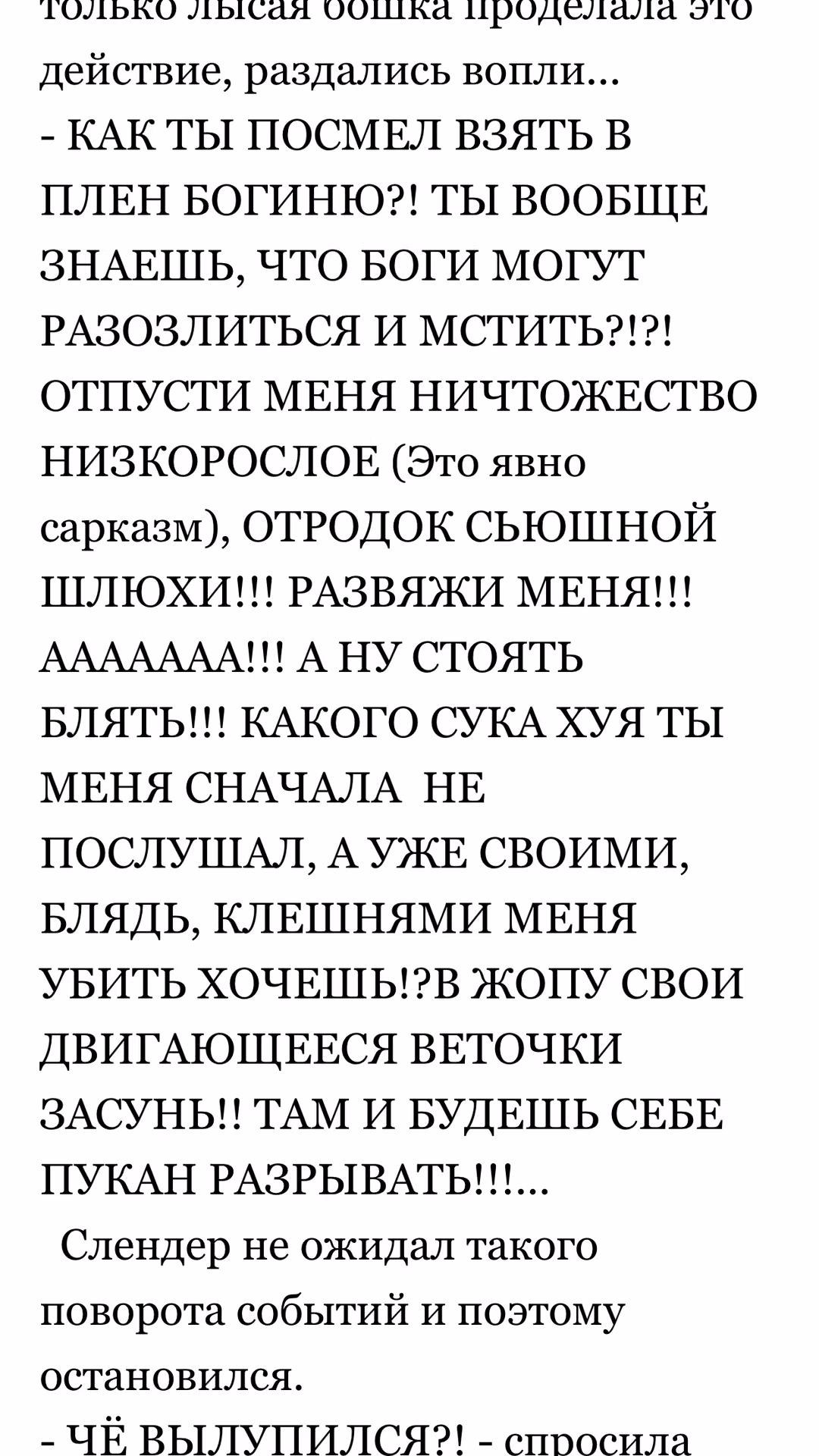 37ec65c77483285ea617957ff728aee9.jpg