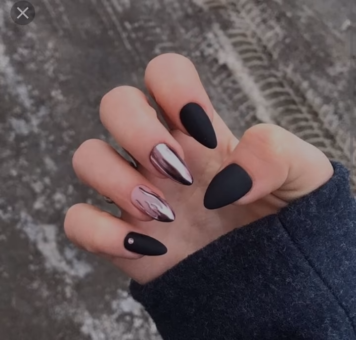 37edb0a70aedd61b7b185ba4af764fd7.jpg
