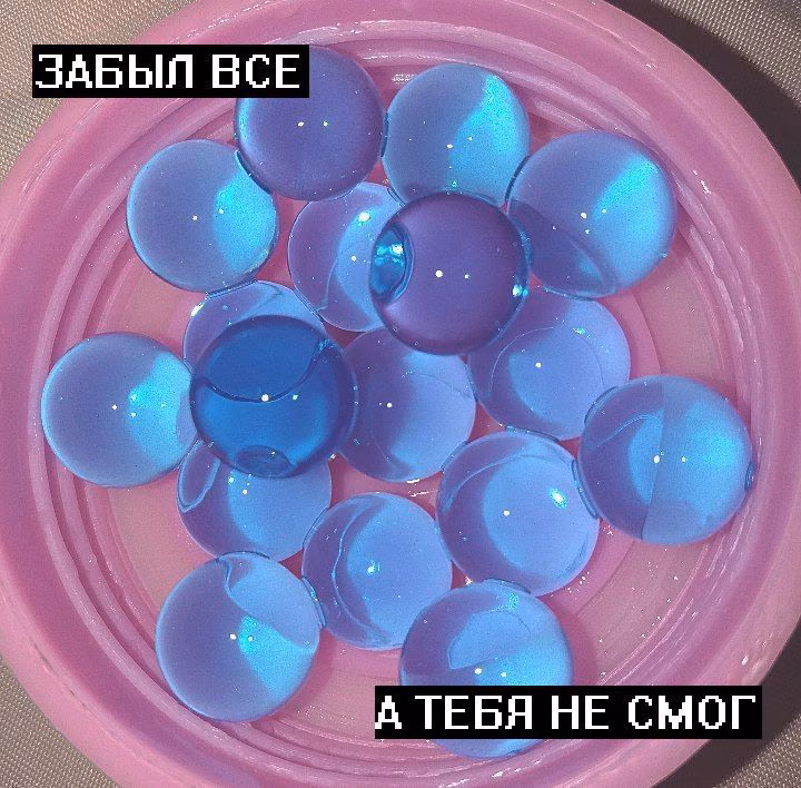 37edbb6c0cdba1db1f2a14b4ec731d78.jpg