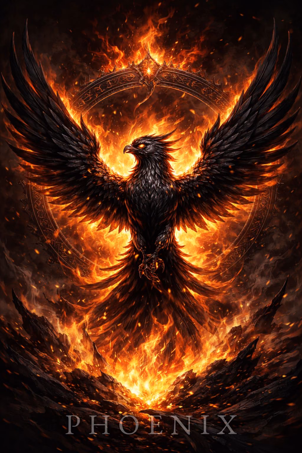 37ede3a2b7a5b0a85c3b4f798f008f16.avif