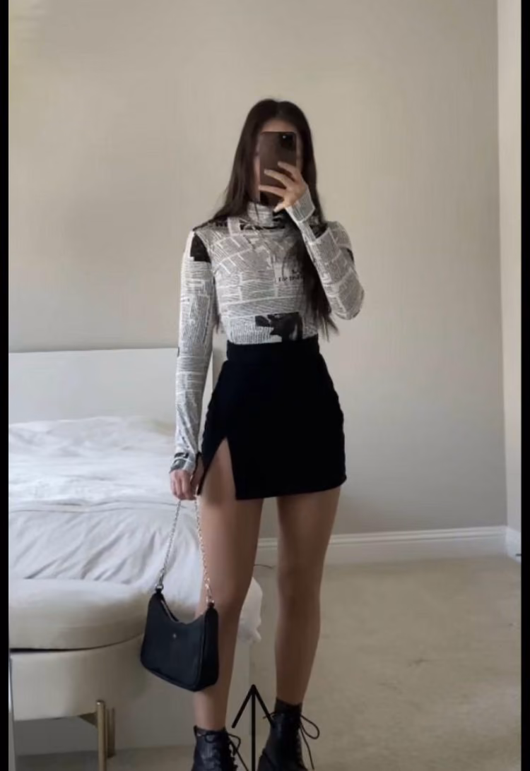 37eee53d4278145eb12bb1357c186108.jpg