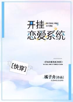 37ef3313a17c18a93022c78d12b1a92b.avif