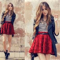 37ef375f13ad393684a1c70963b407c6.avif
