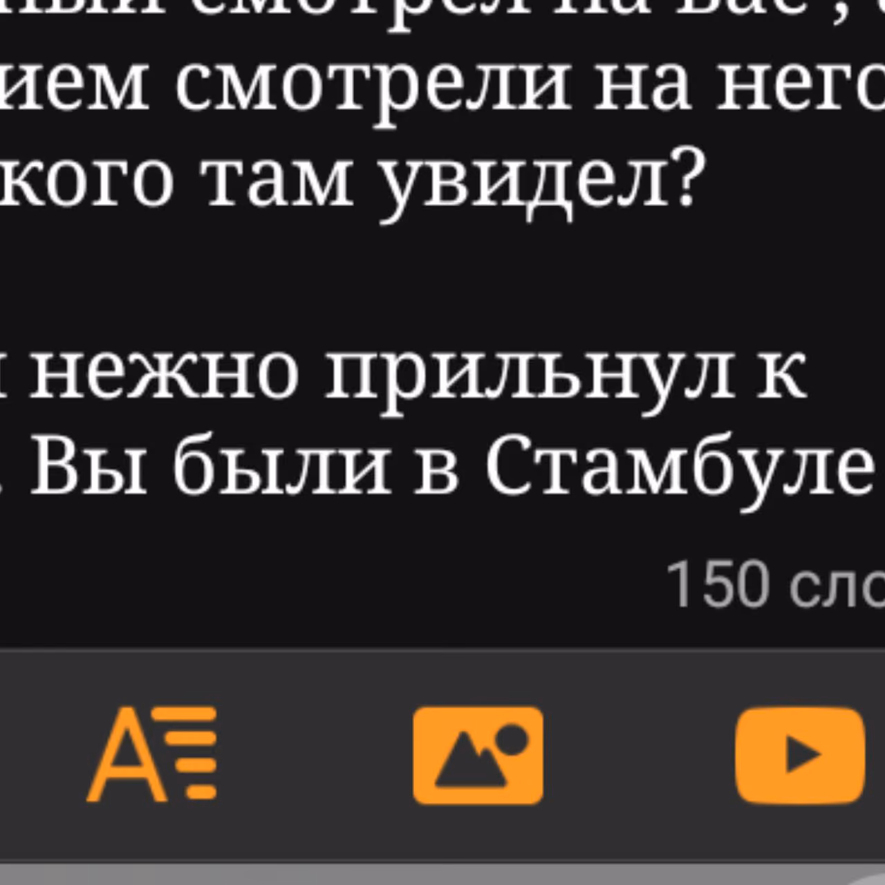 37ef4bea63fe871c633cc29e615a9f64.avif