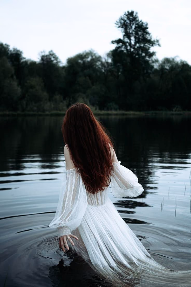 37eff67a69683c03adcf30057d8413a5.jpg