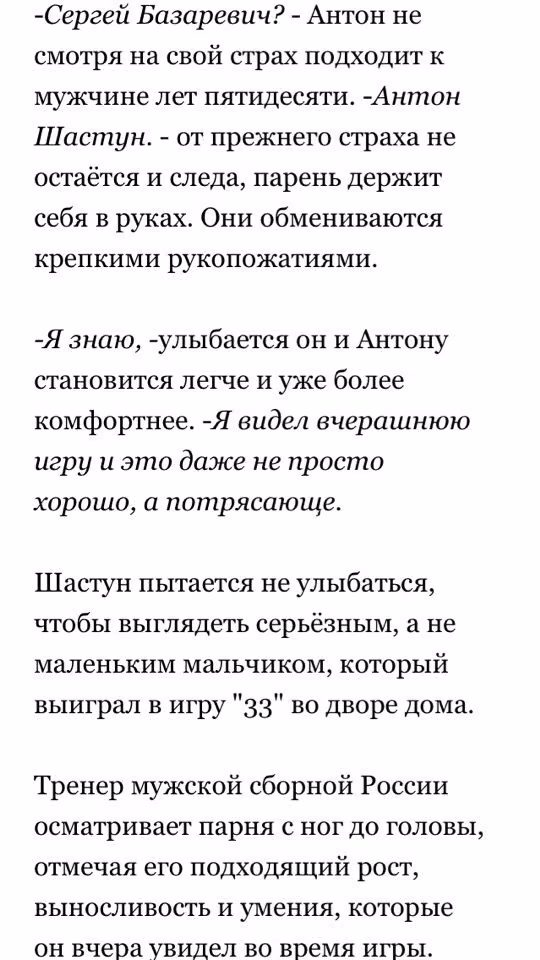37f086369708acb5dabeedbbdace52b8.avif