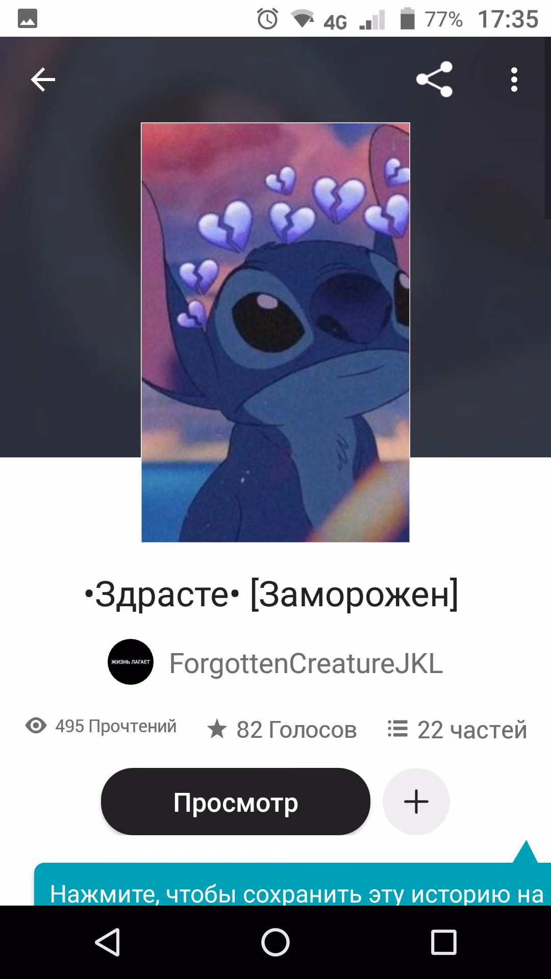 37f0a5d836c42648f1aa0057f146d678.jpg