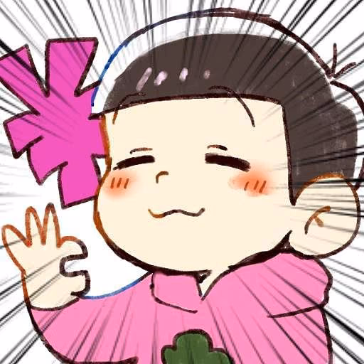 37f0b04187dbdf43807ef04b2e20f4a9.avif