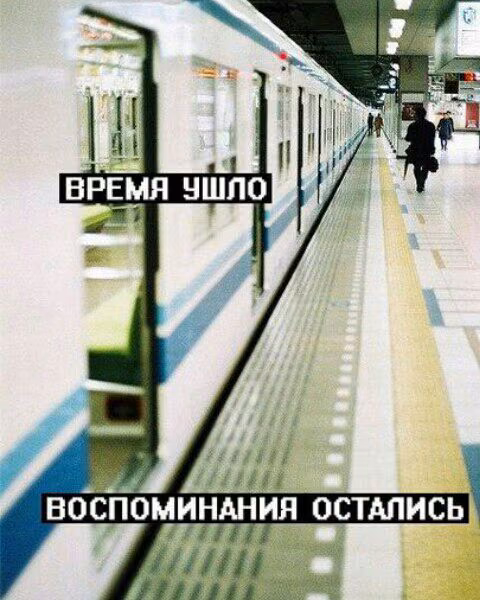 37f0d58dca2661632f1457fc1539b66d.jpg