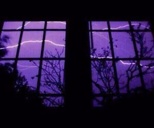 37f12611cb99c246294d459463d0047b.jpg