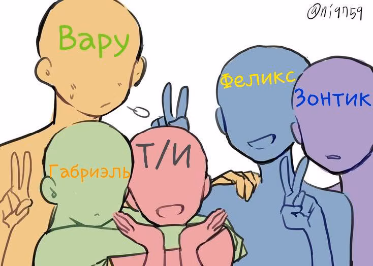37f18d39d2710ad7bc87e92695cdf7c2.jpg