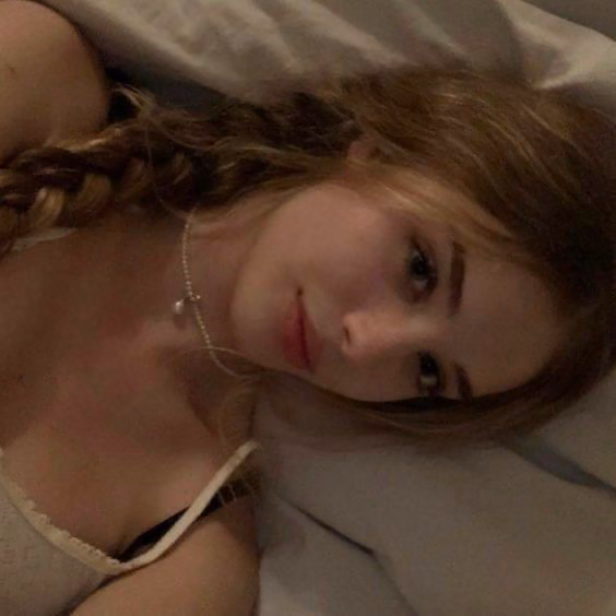 37f1b394ce14a92a836735f0fff1a8c1.jpg