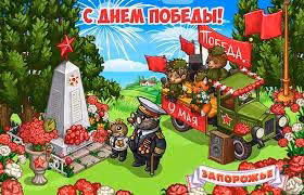 37f1c94b5b2151d6d59902e6240f0210.avif