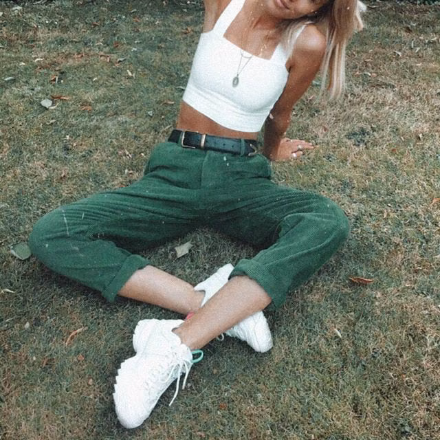 37f2a18fe4f740cb311b843e57ef9729.jpg