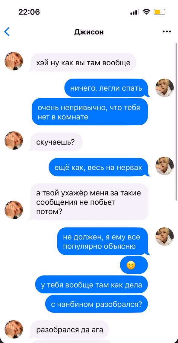 37f33d69769c30ab5605c4bcee267f3d.avif