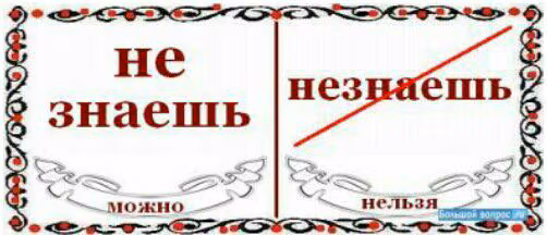 37f6250d3770ff7b30ebdccd288cfeea.jpg