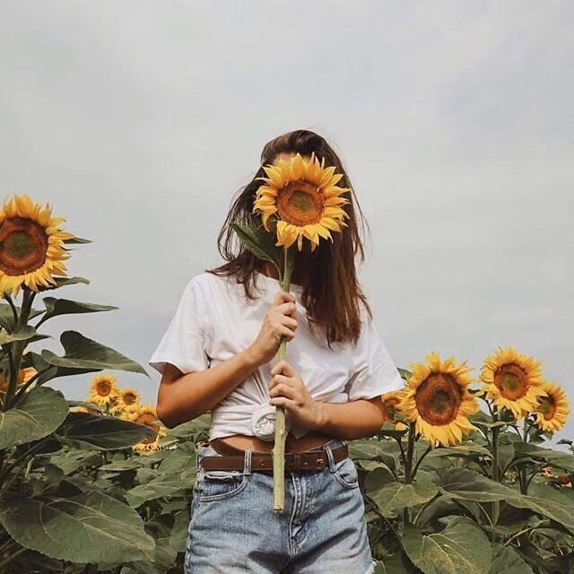 37f646160ff6f4266848280f0afd6b4e.jpg
