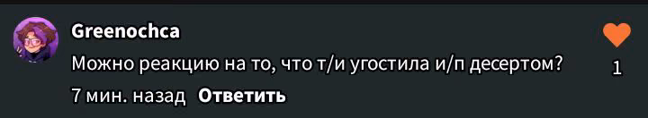 37f71048d243603131d8750c17e5134a.avif