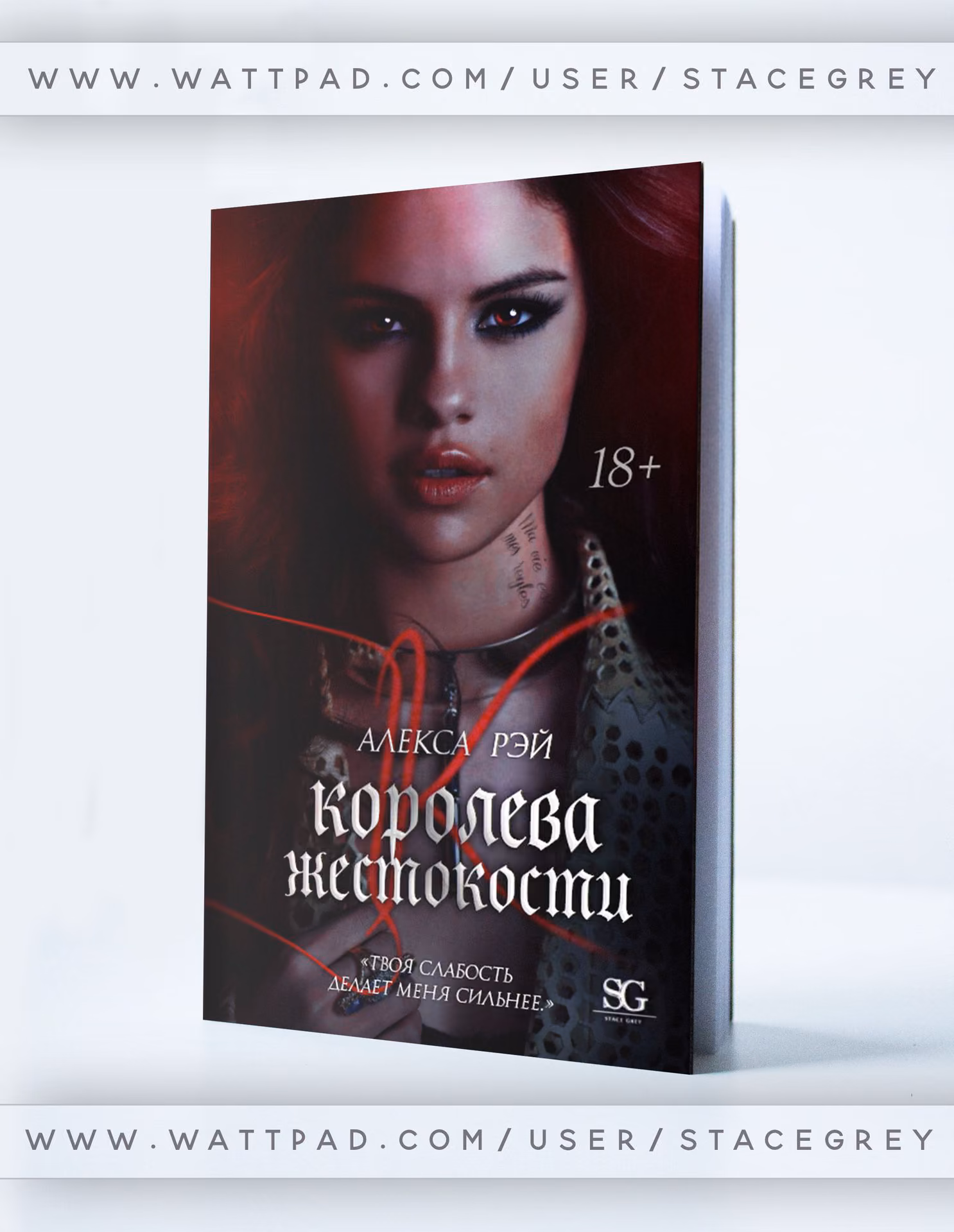 37f72dbd22b36849f895acdaca10fa14.jpg
