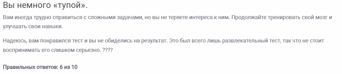 37f758ef38bea01a230e1d0d3a91dda1.avif