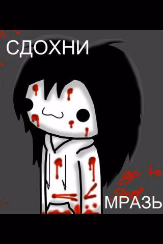 37f7da2e5710cb65f0d8a7ba32b0e8aa.jpg