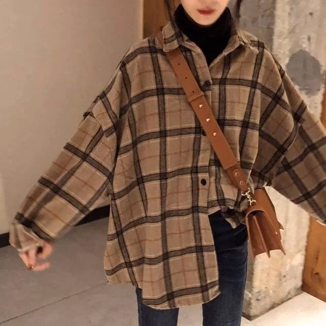 37f7e5b599cd11e3268daf4b58d1cd30.jpg