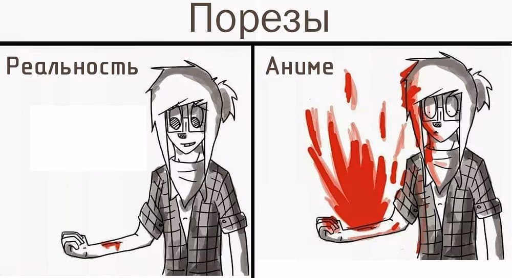 37f84da40f7a223c390c6241ec2c1070.jpg