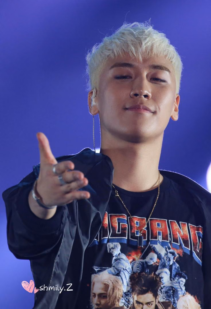 37f959f8cd2019e1355a179fd3bf638f.jpg