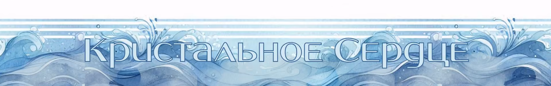 37f960ec3b18468428b5268b9f3beb15.avif