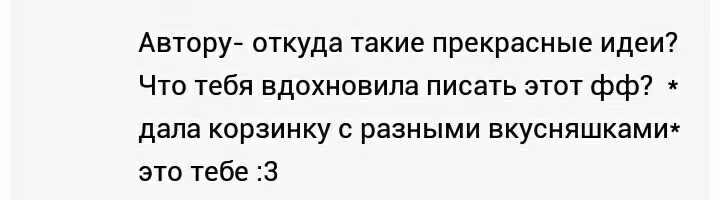 37f9cf4de0c43f684c720913eceb6662.jpg