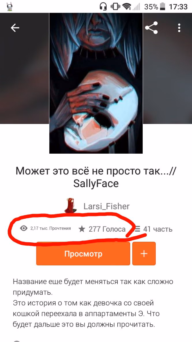 37f9f11b420c5eb1f66e3f5a6fd1509e.avif